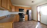 255 Christiansen Avenue - Photo 11