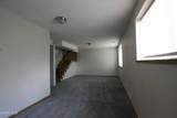 255 Christiansen Avenue - Photo 12