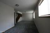 255 Christiansen Avenue - Photo 13