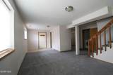 255 Christiansen Avenue - Photo 14