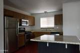 255 Christiansen Avenue - Photo 15