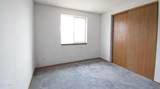 255 Christiansen Avenue - Photo 17