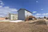 255 Christiansen Avenue - Photo 2