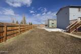 255 Christiansen Avenue - Photo 3