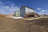 255 Christiansen Avenue - Photo 4