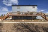 255 Christiansen Avenue - Photo 5