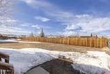 255 Christiansen Avenue - Photo 6