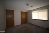 255 Christiansen Avenue - Photo 7