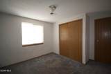 255 Christiansen Avenue - Photo 8