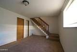 255 Christiansen Avenue - Photo 9