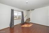 265 Christiansen Avenue - Photo 10
