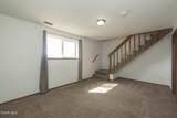 265 Christiansen Avenue - Photo 11