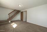 265 Christiansen Avenue - Photo 12