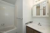 265 Christiansen Avenue - Photo 14