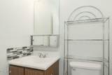 265 Christiansen Avenue - Photo 17