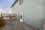 265 Christiansen Avenue - Photo 18