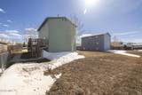 265 Christiansen Avenue - Photo 19