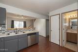 265 Christiansen Avenue - Photo 2