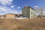 265 Christiansen Avenue - Photo 20