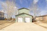 265 Christiansen Avenue - Photo 21