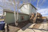 265 Christiansen Avenue - Photo 22
