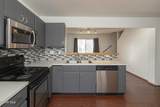 265 Christiansen Avenue - Photo 3