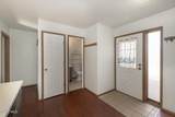 265 Christiansen Avenue - Photo 4