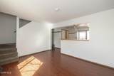 265 Christiansen Avenue - Photo 6