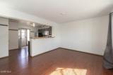 265 Christiansen Avenue - Photo 7