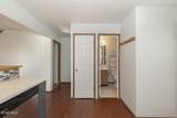 265 Christiansen Avenue - Photo 9