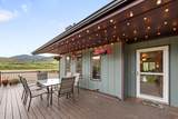686 Nevava Street - Photo 10