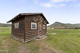 686 Nevava Street - Photo 12
