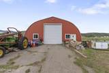 686 Nevava Street - Photo 13