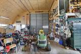 686 Nevava Street - Photo 14