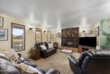686 Nevava Street - Photo 16