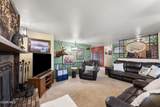 686 Nevava Street - Photo 17