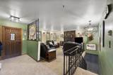 686 Nevava Street - Photo 18