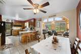 686 Nevava Street - Photo 19
