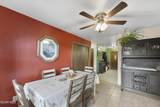 686 Nevava Street - Photo 20