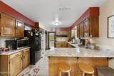 686 Nevava Street - Photo 21