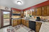 686 Nevava Street - Photo 22
