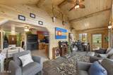686 Nevava Street - Photo 24