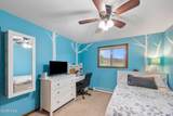 686 Nevava Street - Photo 26