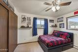 686 Nevava Street - Photo 27