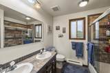 686 Nevava Street - Photo 28