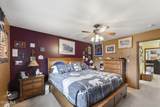 686 Nevava Street - Photo 29