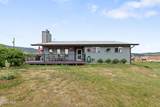 686 Nevava Street - Photo 3