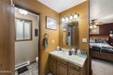 686 Nevava Street - Photo 30