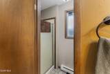 686 Nevava Street - Photo 31