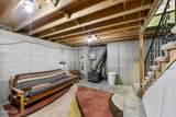 686 Nevava Street - Photo 33